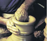 ceramica-no-Tucuruvi