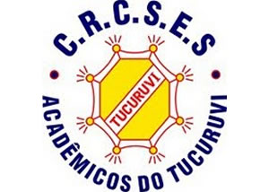 Grêmio Recreativo Cultural Social Escola de Samba Acadêmicos do Tucuruvi